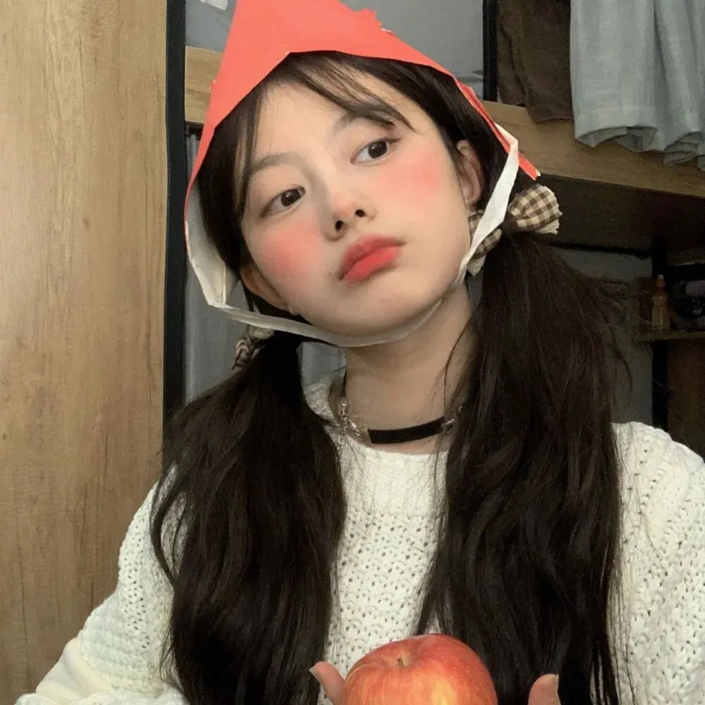 校合唱团的秘密