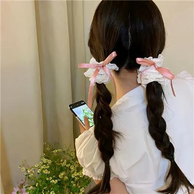 我可以哭一次吗?