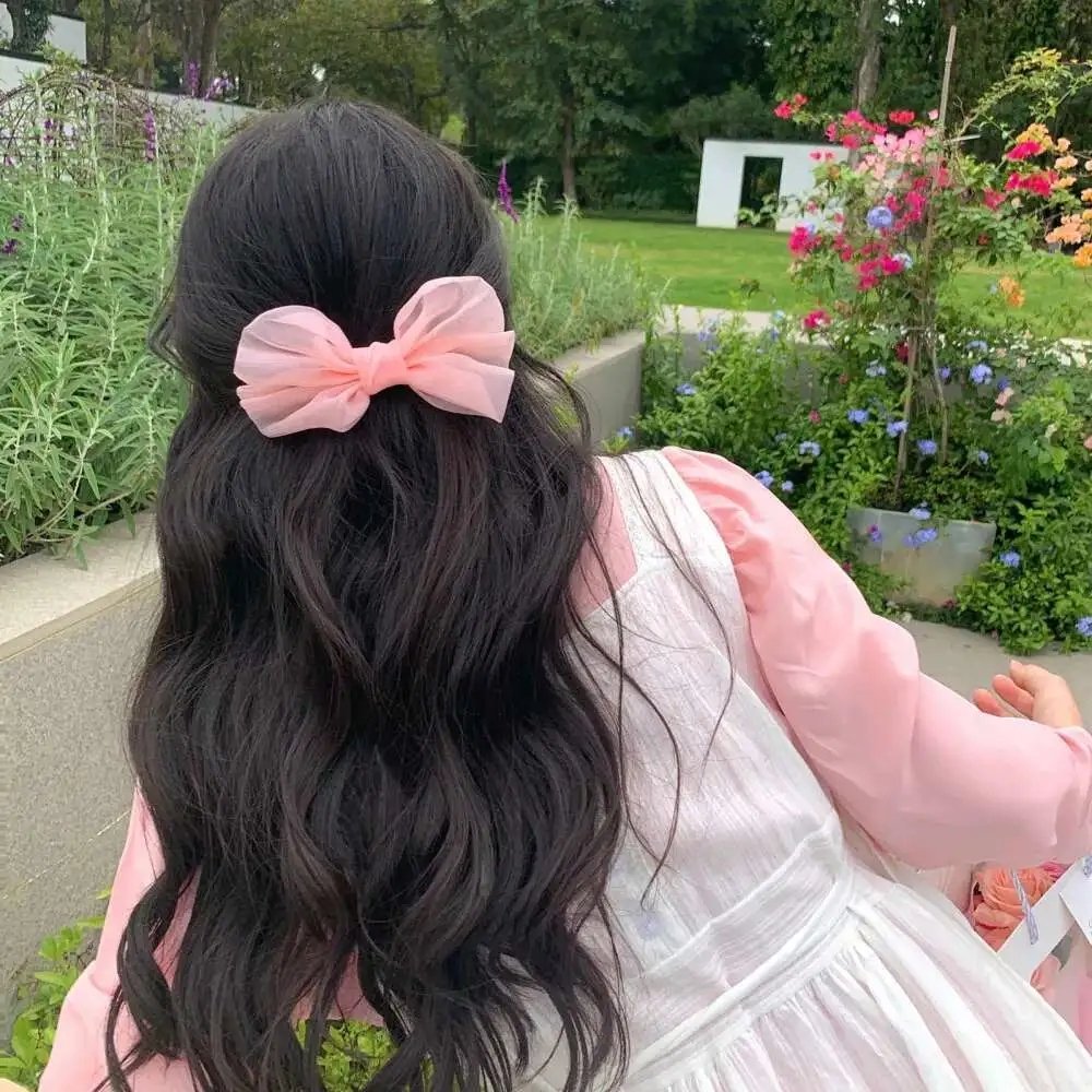 剑王朝之九境长生