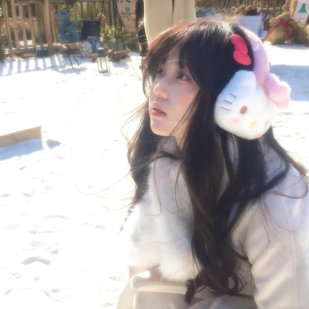 仰头老婆低头汉