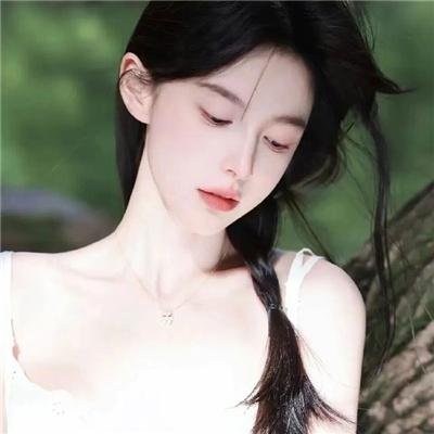 失宠于上帝的孩子们