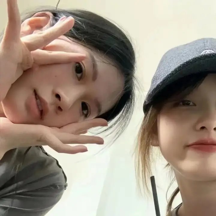 正是男儿立功时